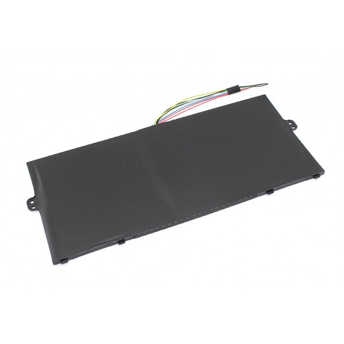 Аккумулятор для Acer Acer SF514-52T (AP16L5J) 7.4V 4350mAh OEM
