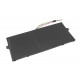 Аккумулятор для Acer Acer SF514-52T (AP16L5J) 7.4V 4350mAh OEM