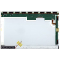 Матрица для ноутбука QD17TL02 rev.02