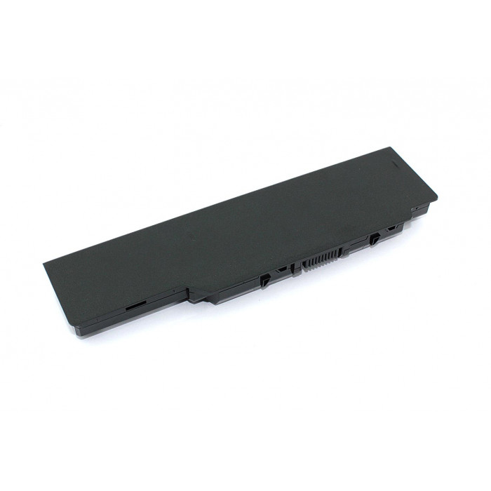 Аккумулятор для NEC PC VP WP114 (WP114-3S2P) 11.1V 4400mAh OEM