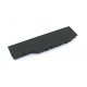 Аккумулятор для NEC PC VP WP114 (WP114-3S2P) 11.1V 4400mAh OEM