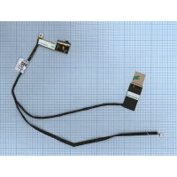 Шлейф матрицы для HP G72 CQ72 7200600