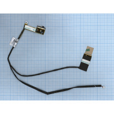 Шлейф матрицы для HP G72 CQ72 7200600
