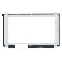 NV156FHM-N49 матрица 15.6 FullHD IPS 30pin 60гц