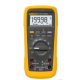 Мультиметр Fluke 87V MAX