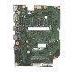 Материнская плата для Asus E403NA N3350
