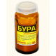 Флюс Бура Connector 30 гр.