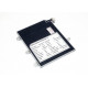 Аккумулятор для Dell Venue 8 Pro 5855 (WXR8J) 3.8V 5190mAh