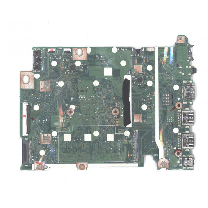 Материнская плата для Asus E406MA 4G/N5000