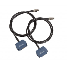 Адаптеры Fluke Networks DSX-PLA011S