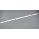 LED подсветка LED 32F3300C REV-00*35016695 2012-06-20 JF-AL 1848 SY-FR4-S1141