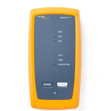 Удаленный блок кабельного анализатора Fluke Networks VERSIV2-RU