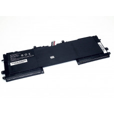 Аккумулятор для Dell XPS 13-8808 (TU131-TS63-74) 7.4V 6080mAh