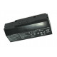 Аккумулятор для Asus G53 (A42-G73) 14.4V 74Wh черная