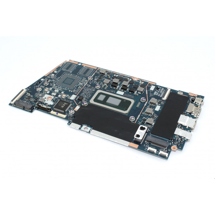 Материнская плата для Asus UX431FA 8G/I7-8565U 90NB0MB0-R00021
