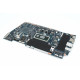 Материнская плата для Asus UX431FA 8G/I7-8565U 90NB0MB0-R00021