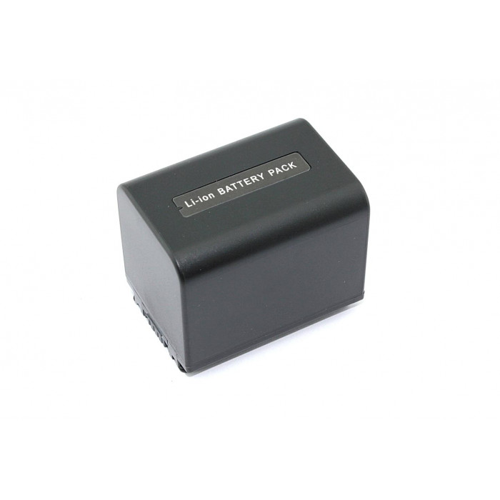 Аккумулятор для видеокамеры Sony DCR-DVD (NP-FV70) 7.2V 2850mAh
