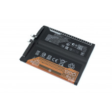 Аккумулятор для Xiaomi 15T Pro BP5H (2506BPN68G)