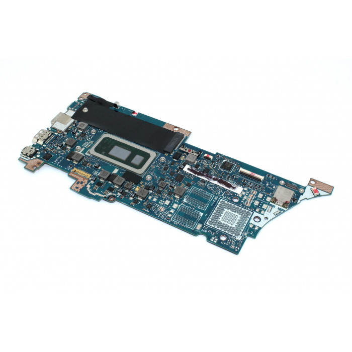 Материнская плата для Asus UX333FA 16G/I7-8565U 90NB0JV0-R00050
