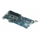 Материнская плата для Asus UX333FA 16G/I7-8565U 90NB0JV0-R00050