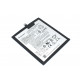 Аккумуляторная батарея L15D1P32 для Lenovo Tab 3 Plus TB-8703F 3.8V 4250mAh