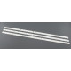 Светодиодная подсветка TV 32" 30331510211 LED315D10-ZC14-03(D) (комплект 3шт)