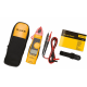 Токоизмерительные клещи Fluke 365