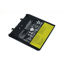 Аккумулятор для Lenovo V330-14IKB (L17L2PB5) 7.7V 5055mAh