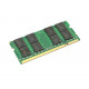 Модуль памяти Ankowall SODIMM DDR2 4ГБ 667 MHz PC2-5300