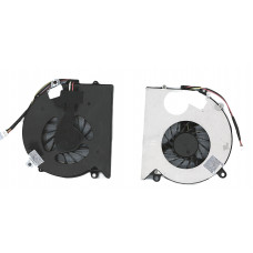 Кулер для ноутбука Lenovo IdeaPad Y430 G430 K41 K42 Y530 E42 / Acer 5220 5520 4207100