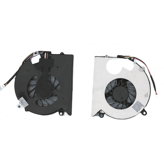 Кулер для ноутбука Lenovo IdeaPad Y430 G430 K41 K42 Y530 E42 / Acer 5220 5520 4207100