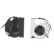 Кулер для ноутбука Lenovo IdeaPad Y430 G430 K41 K42 Y530 E42 / Acer 5220 5520 4207100