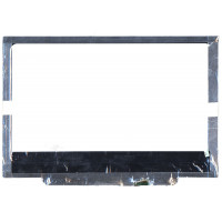 Матрица для ноутбука LTD133EWZX для Sony VGN-SR