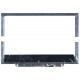Матрица для ноутбука LTD133EWZX для Sony VGN-SR
