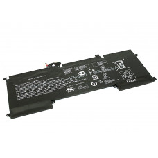 Аккумулятор для HP Envy 13-AD023TU (AB06XL) 7.7V 53.16Wh