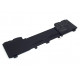 Аккумулятор для ноутбукa Asus ZenBook Pro UX550VE (C42N1630) 15.4V 4790mAh