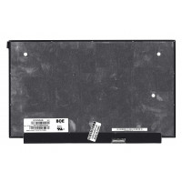 Матрица  NV133FHM-N65 Full HD IPS 30pin slim 60гц