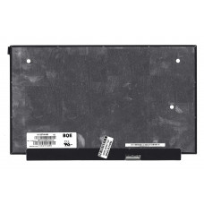 Матрица  NV133FHM-N65 Full HD IPS 30pin slim 60гц