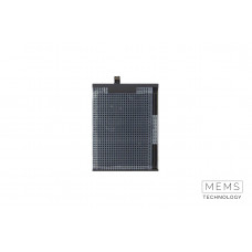 Аккумулятор (батарея) для Xiaomi Mi 10T/ Mi 10T Pro (BM53) 5000mAh VoltPack