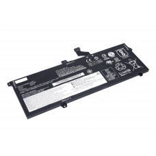 Аккумулятор для Lenovo ThinkPad X390 (L18M6PD1) 11.4V 4220mAh