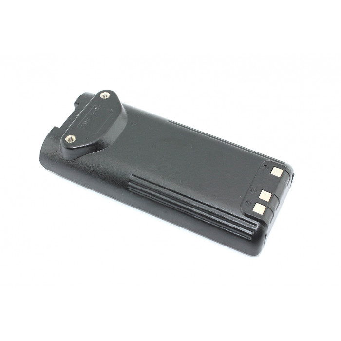 Аккумулятор Amperin для Icom IC-A24 (Icom BP-210, BP-222) 1650mah 7,2V Ni-Mh