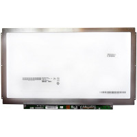 Матрица для ноутбука B133XW01 v.1