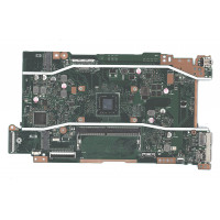 Материнская плата для Asus X409BA 8G/A9-9425