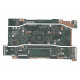 Материнская плата для Asus X409BA 8G/A9-9425