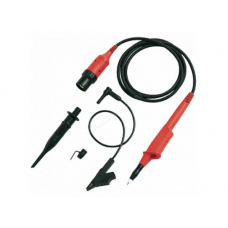 Комплект щупов Fluke VPS420-R