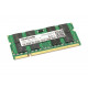 Модуль памяти Ankowall SODIMM DDR2 4ГБ 667 MHz PC2-5300