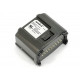 Аккумулятор 7.2V 1550mAh для терминала сбора данных Motorola Symbol MC9060