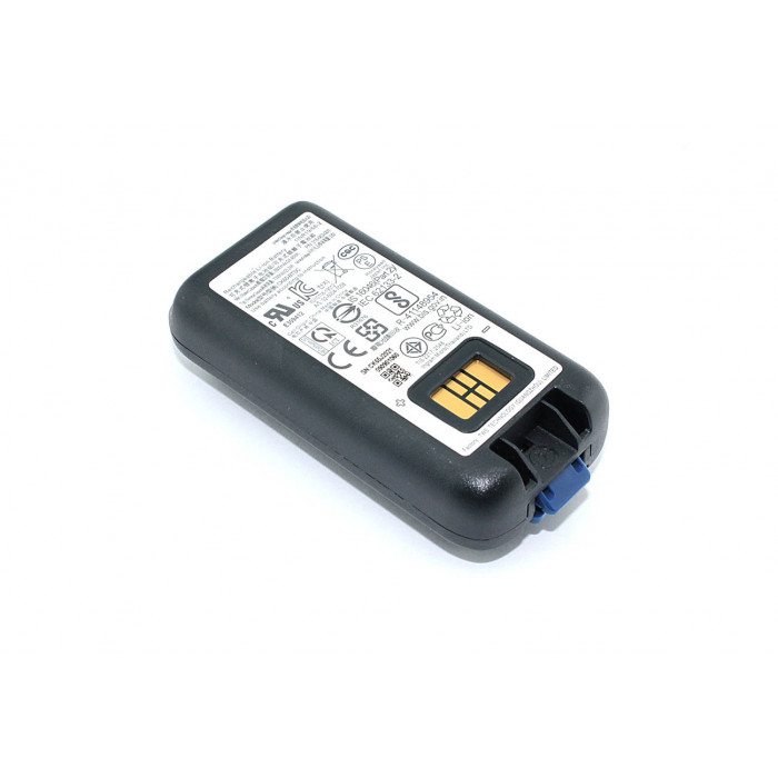 Аккумулятор для терминала сбора данных Honeywell EDA61K ((50149348-001) 3.6V 6800mAh