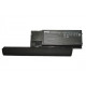 Аккумулятор для Dell Latitude D620, D630 серий 7200mAh