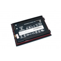 Аккумуляторная батарея Honeywell Intermec CT50-BTSC 4040mAh Li-ion в корпусе